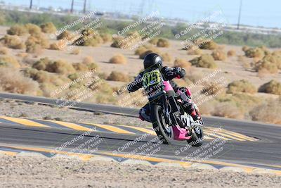 media/Oct-19-2024-CVMA (Sat) [[7df39c5a0d]]/Race 11-Formula 2-CVMA Hooligans/